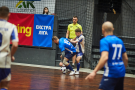 <a href="https://st.getinfootball.com/albums/1100074/6997695be7690_1920.jpg" target="_blank">Завантажити оригінал</a>