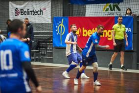 <a href="https://st.getinfootball.com/albums/1100074/6997695ee1fac_1920.jpg" target="_blank">Завантажити оригінал</a>
