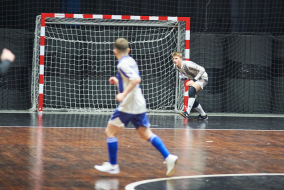<a href="https://st.getinfootball.com/albums/1100074/69976962154f0_1920.jpg" target="_blank">Завантажити оригінал</a>