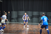 <a href="https://st.getinfootball.com/albums/1100074/69976964e9f87_1920.jpg" target="_blank">Завантажити оригінал</a>