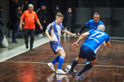 <a href="https://st.getinfootball.com/albums/1100074/69976967e1d3d_1920.jpg" target="_blank">Завантажити оригінал</a>