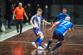 <a href="https://st.getinfootball.com/albums/1100074/69976967e1d3d_1920.jpg" target="_blank">Завантажити оригінал</a>