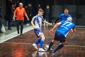 <a href="https://st.getinfootball.com/albums/1100074/69976967e1d3d_1920.jpg" target="_blank">Завантажити оригінал</a>