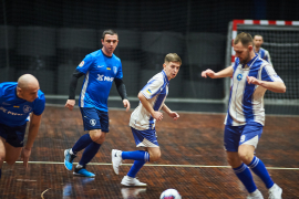 <a href="https://st.getinfootball.com/albums/1100074/6997696b06e4d_1920.jpg" target="_blank">Завантажити оригінал</a>
