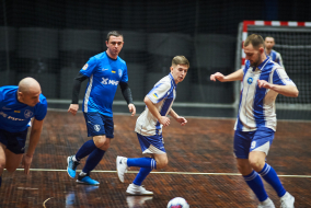 <a href="https://st.getinfootball.com/albums/1100074/6997696b06e4d_1920.jpg" target="_blank">Завантажити оригінал</a>