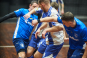 <a href="https://st.getinfootball.com/albums/1100074/6997696ddcd7f_1920.jpg" target="_blank">Завантажити оригінал</a>