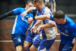 <a href="https://st.getinfootball.com/albums/1100074/6997696ddcd7f_1920.jpg" target="_blank">Завантажити оригінал</a>
