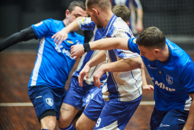 <a href="https://st.getinfootball.com/albums/1100074/6997696ddcd7f_1920.jpg" target="_blank">Завантажити оригінал</a>