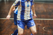 <a href="https://st.getinfootball.com/albums/1100074/6997696ff0dc5_1920.jpg" target="_blank">Завантажити оригінал</a>