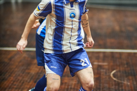 <a href="https://st.getinfootball.com/albums/1100074/6997696ff0dc5_1920.jpg" target="_blank">Завантажити оригінал</a>