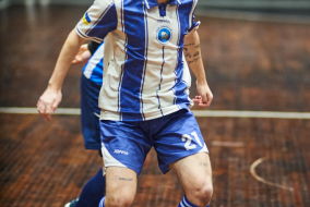 <a href="https://st.getinfootball.com/albums/1100074/6997696ff0dc5_1920.jpg" target="_blank">Завантажити оригінал</a>
