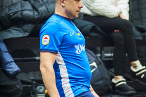 <a href="https://st.getinfootball.com/albums/1100074/69976972ef957_1920.jpg" target="_blank">Завантажити оригінал</a>
