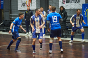 <a href="https://st.getinfootball.com/albums/1100074/69976976f144f_1920.jpg" target="_blank">Завантажити оригінал</a>