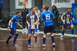 <a href="https://st.getinfootball.com/albums/1100074/69976976f144f_1920.jpg" target="_blank">Завантажити оригінал</a>