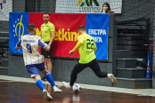 <a href="https://st.getinfootball.com/albums/1100074/6997697a2003b_1920.jpg" target="_blank">Завантажити оригінал</a>