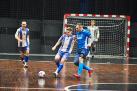 <a href="https://st.getinfootball.com/albums/1100074/6997697d139ee_1920.jpg" target="_blank">Завантажити оригінал</a>