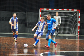 <a href="https://st.getinfootball.com/albums/1100074/6997697d139ee_1920.jpg" target="_blank">Завантажити оригінал</a>