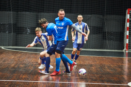 <a href="https://st.getinfootball.com/albums/1100074/69976980054be_1920.jpg" target="_blank">Завантажити оригінал</a>