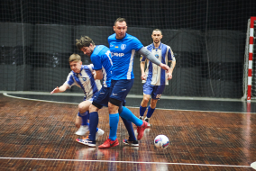 <a href="https://st.getinfootball.com/albums/1100074/69976980054be_1920.jpg" target="_blank">Завантажити оригінал</a>