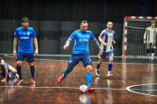 <a href="https://st.getinfootball.com/albums/1100074/69976983339b2_1920.jpg" target="_blank">Завантажити оригінал</a>