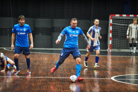 <a href="https://st.getinfootball.com/albums/1100074/69976983339b2_1920.jpg" target="_blank">Завантажити оригінал</a>