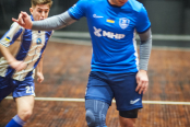 <a href="https://st.getinfootball.com/albums/1100074/69976985d97f7_1920.jpg" target="_blank">Завантажити оригінал</a>