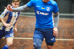 <a href="https://st.getinfootball.com/albums/1100074/69976985d97f7_1920.jpg" target="_blank">Завантажити оригінал</a>