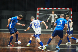 <a href="https://st.getinfootball.com/albums/1100074/6997698848965_1920.jpg" target="_blank">Завантажити оригінал</a>