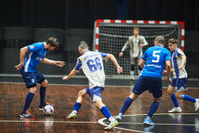 <a href="https://st.getinfootball.com/albums/1100074/6997698848965_1920.jpg" target="_blank">Завантажити оригінал</a>