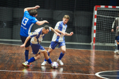 <a href="https://st.getinfootball.com/albums/1100074/6997698b20ea3_1920.jpg" target="_blank">Завантажити оригінал</a>
