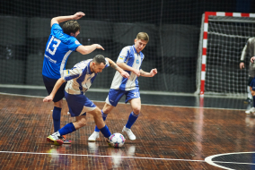 <a href="https://st.getinfootball.com/albums/1100074/6997698b20ea3_1920.jpg" target="_blank">Завантажити оригінал</a>