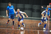 <a href="https://st.getinfootball.com/albums/1100074/6997698e1d577_1920.jpg" target="_blank">Завантажити оригінал</a>