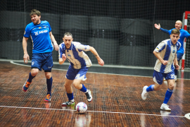 <a href="https://st.getinfootball.com/albums/1100074/6997698e1d577_1920.jpg" target="_blank">Завантажити оригінал</a>