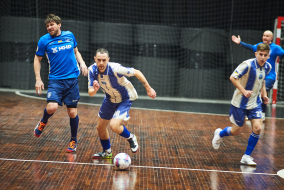 <a href="https://st.getinfootball.com/albums/1100074/6997698e1d577_1920.jpg" target="_blank">Завантажити оригінал</a>