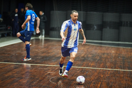 <a href="https://st.getinfootball.com/albums/1100074/69976991211a0_1920.jpg" target="_blank">Завантажити оригінал</a>