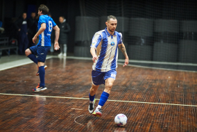 <a href="https://st.getinfootball.com/albums/1100074/69976991211a0_1920.jpg" target="_blank">Завантажити оригінал</a>