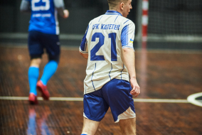 <a href="https://st.getinfootball.com/albums/1100074/69976997006b1_1920.jpg" target="_blank">Завантажити оригінал</a>