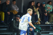 <a href="https://st.getinfootball.com/albums/1100074/69976999d3847_1920.jpg" target="_blank">Завантажити оригінал</a>