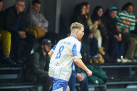 <a href="https://st.getinfootball.com/albums/1100074/69976999d3847_1920.jpg" target="_blank">Завантажити оригінал</a>