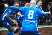 <a href="https://st.getinfootball.com/albums/1100074/6997699beb965_1920.jpg" target="_blank">Завантажити оригінал</a>