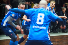 <a href="https://st.getinfootball.com/albums/1100074/6997699beb965_1920.jpg" target="_blank">Завантажити оригінал</a>