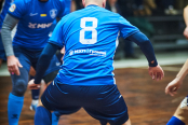 <a href="https://st.getinfootball.com/albums/1100074/6997699e46fca_1920.jpg" target="_blank">Завантажити оригінал</a>