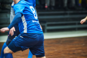 <a href="https://st.getinfootball.com/albums/1100074/699769a0f1cc7_1920.jpg" target="_blank">Завантажити оригінал</a>