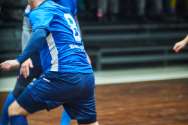 <a href="https://st.getinfootball.com/albums/1100074/699769a0f1cc7_1920.jpg" target="_blank">Завантажити оригінал</a>