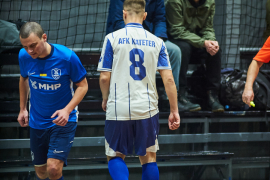 <a href="https://st.getinfootball.com/albums/1100074/699769a300694_1920.jpg" target="_blank">Завантажити оригінал</a>