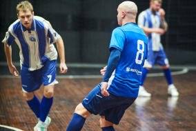 <a href="https://st.getinfootball.com/albums/1100074/699769a4da2cb_1920.jpg" target="_blank">Завантажити оригінал</a>