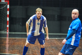 <a href="https://st.getinfootball.com/albums/1100074/699769a6eff00_1920.jpg" target="_blank">Завантажити оригінал</a>