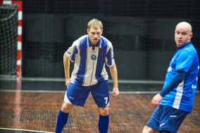 <a href="https://st.getinfootball.com/albums/1100074/699769a6eff00_1920.jpg" target="_blank">Завантажити оригінал</a>