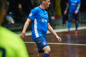 <a href="https://st.getinfootball.com/albums/1100074/699769a9d0d1f_1920.jpg" target="_blank">Завантажити оригінал</a>