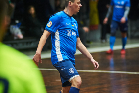 <a href="https://st.getinfootball.com/albums/1100074/699769a9d0d1f_1920.jpg" target="_blank">Завантажити оригінал</a>